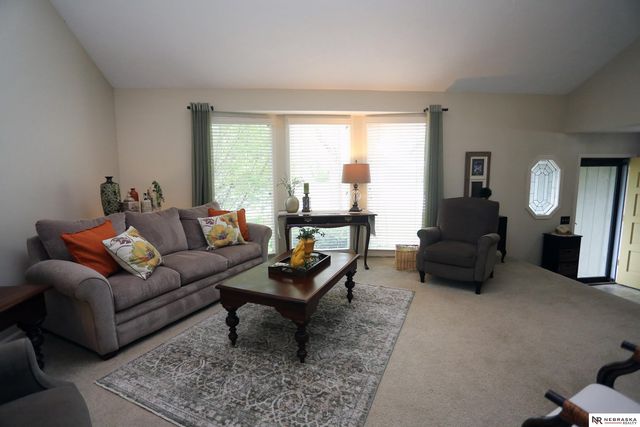 15205 Dayton Street, Omaha, NE 68137