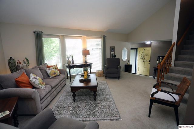 15205 Dayton Street, Omaha, NE 68137
