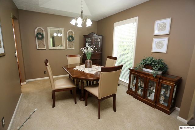 15205 Dayton Street, Omaha, NE 68137