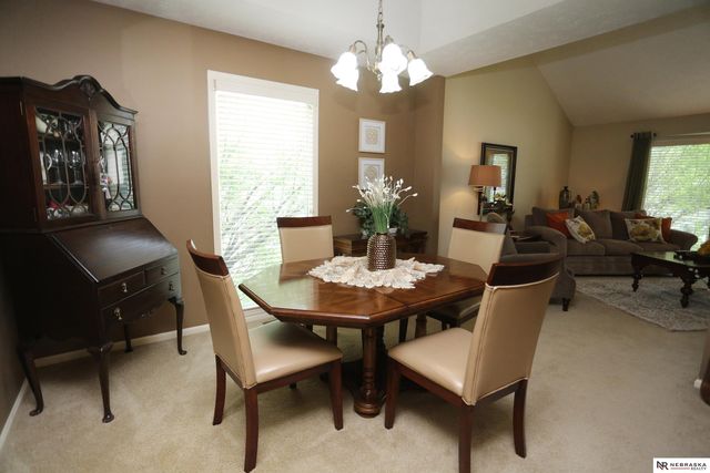 15205 Dayton Street, Omaha, NE 68137