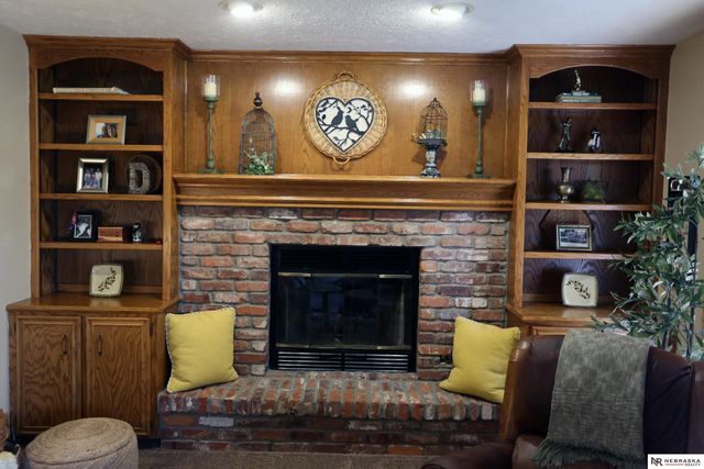 15205 Dayton Street, Omaha, NE 68137