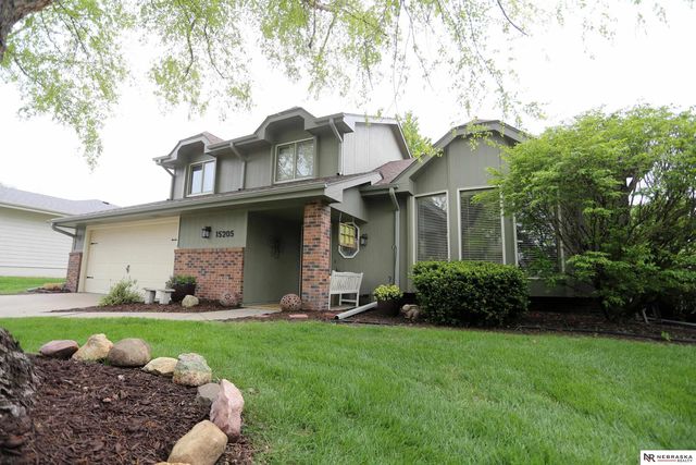 15205 Dayton Street, Omaha, NE 68137
