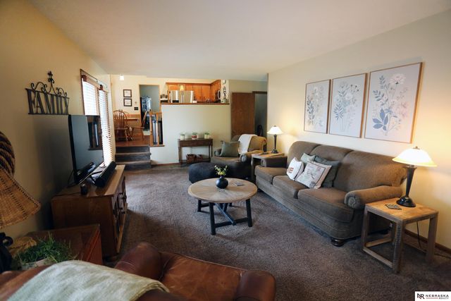 15205 Dayton Street, Omaha, NE 68137
