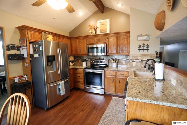 15205 Dayton Street, Omaha, NE 68137