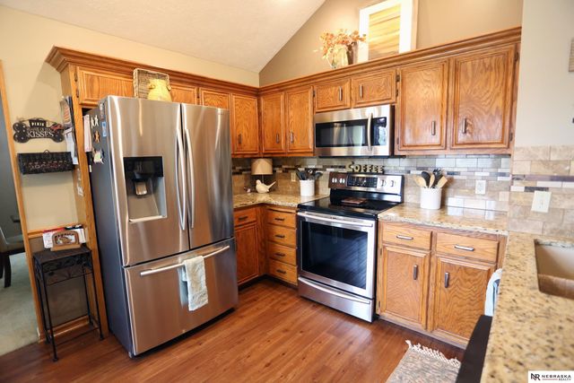 15205 Dayton Street, Omaha, NE 68137