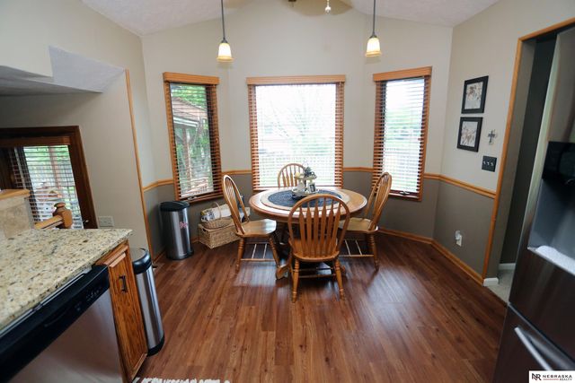 15205 Dayton Street, Omaha, NE 68137