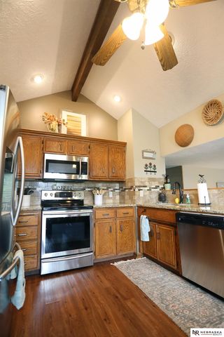 15205 Dayton Street, Omaha, NE 68137