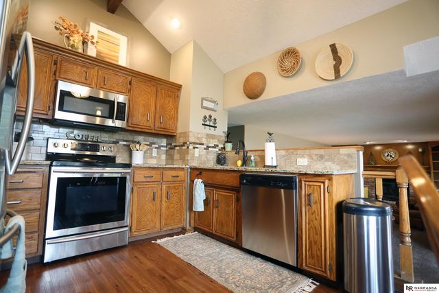 15205 Dayton Street, Omaha, NE 68137