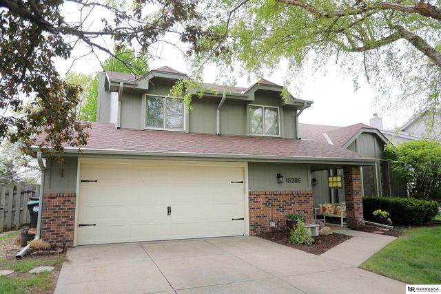 15205 Dayton Street, Omaha, NE 68137