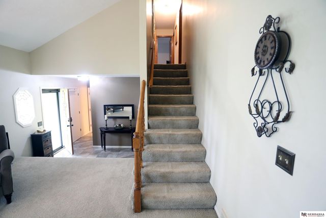 15205 Dayton Street, Omaha, NE 68137