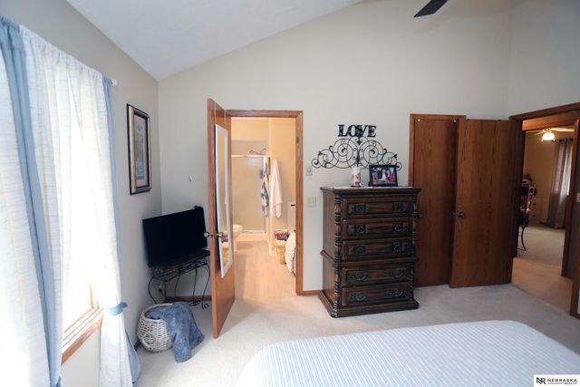 15205 Dayton Street, Omaha, NE 68137