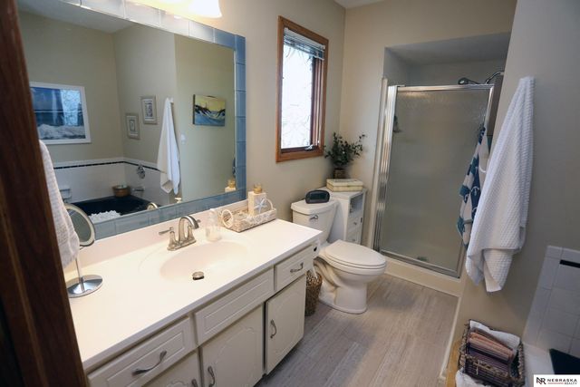 15205 Dayton Street, Omaha, NE 68137