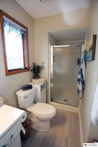 15205 Dayton Street, Omaha, NE 68137