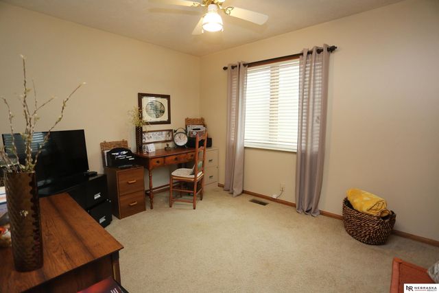 15205 Dayton Street, Omaha, NE 68137