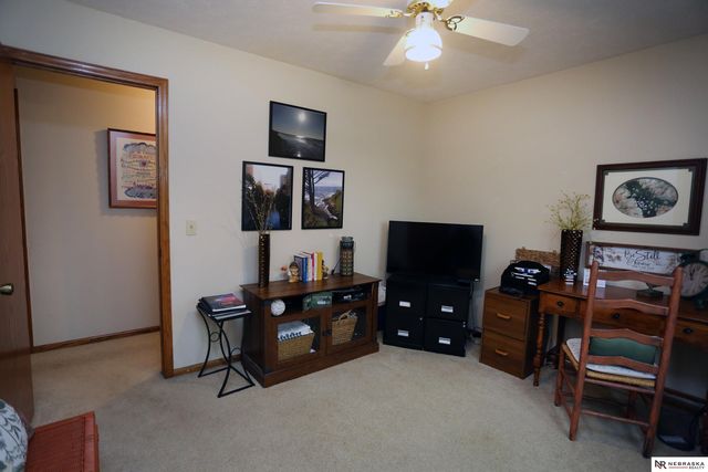 15205 Dayton Street, Omaha, NE 68137