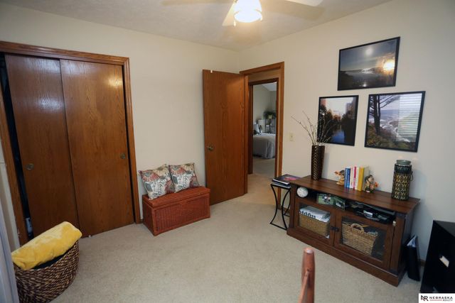 15205 Dayton Street, Omaha, NE 68137