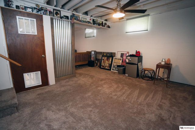 15205 Dayton Street, Omaha, NE 68137