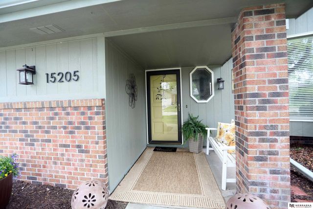 15205 Dayton Street, Omaha, NE 68137
