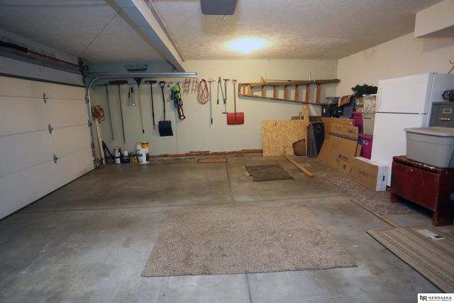 15205 Dayton Street, Omaha, NE 68137