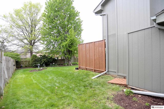 15205 Dayton Street, Omaha, NE 68137