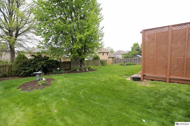 15205 Dayton Street, Omaha, NE 68137