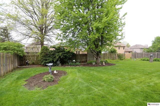 15205 Dayton Street, Omaha, NE 68137