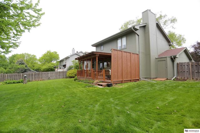 15205 Dayton Street, Omaha, NE 68137