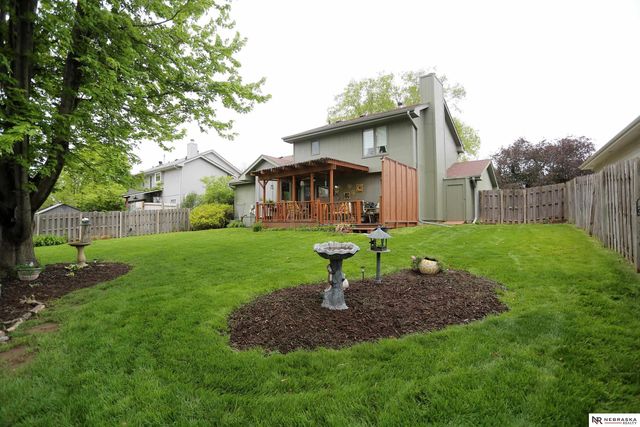 15205 Dayton Street, Omaha, NE 68137