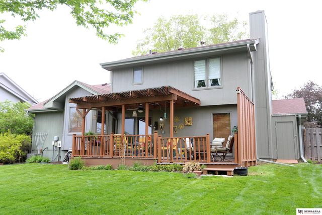 15205 Dayton Street, Omaha, NE 68137