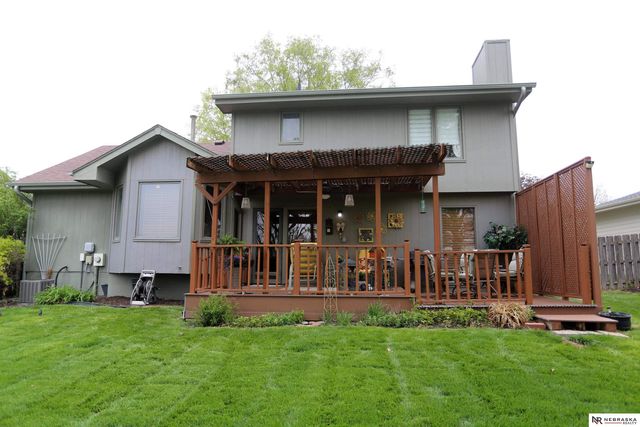 15205 Dayton Street, Omaha, NE 68137
