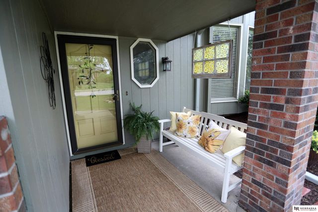 15205 Dayton Street, Omaha, NE 68137