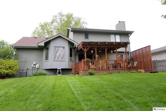 15205 Dayton Street, Omaha, NE 68137