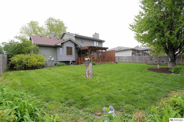 15205 Dayton Street, Omaha, NE 68137