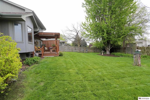 15205 Dayton Street, Omaha, NE 68137