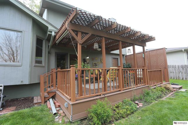 15205 Dayton Street, Omaha, NE 68137