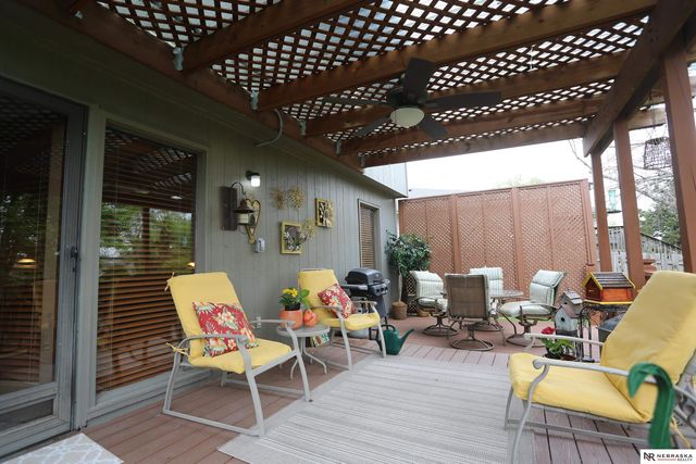 15205 Dayton Street, Omaha, NE 68137