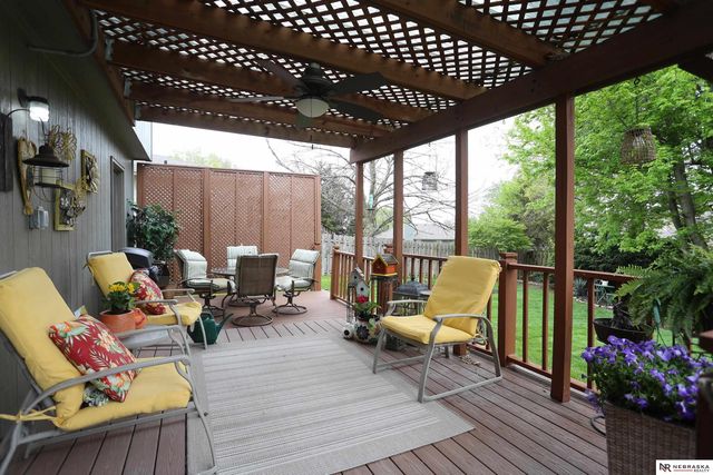 15205 Dayton Street, Omaha, NE 68137