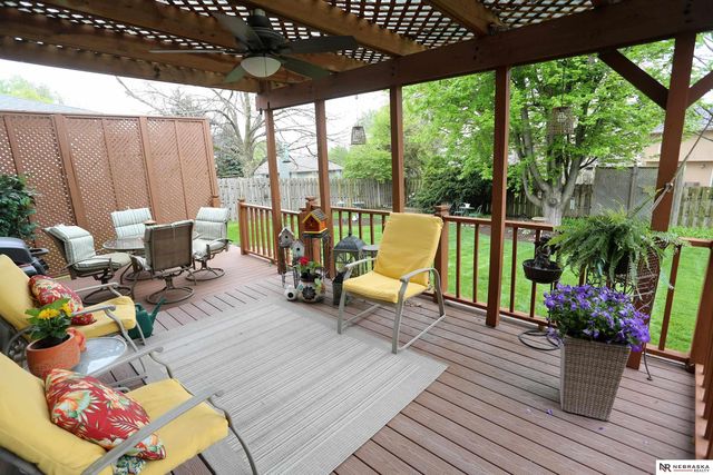 15205 Dayton Street, Omaha, NE 68137