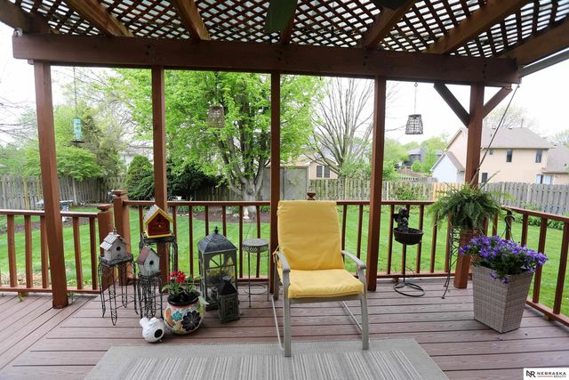 15205 Dayton Street, Omaha, NE 68137