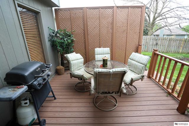15205 Dayton Street, Omaha, NE 68137