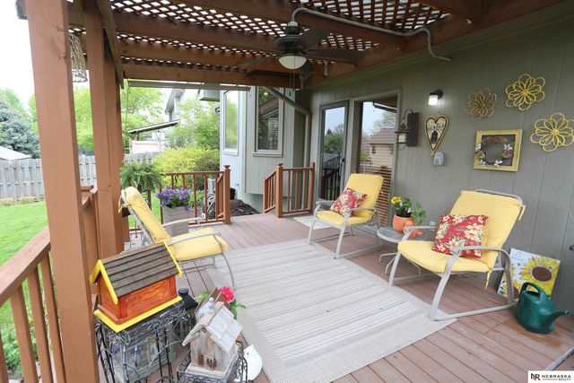 15205 Dayton Street, Omaha, NE 68137