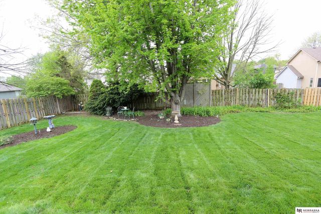 15205 Dayton Street, Omaha, NE 68137