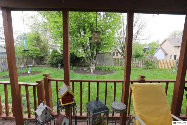 15205 Dayton Street, Omaha, NE 68137
