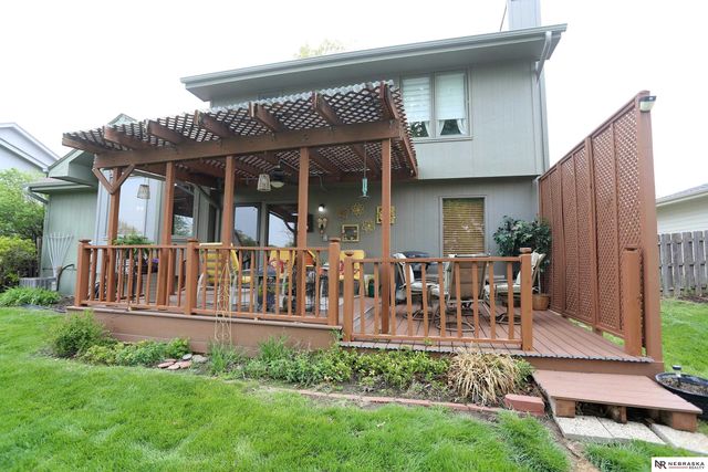 15205 Dayton Street, Omaha, NE 68137
