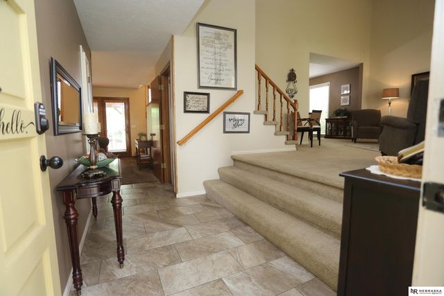 15205 Dayton Street, Omaha, NE 68137