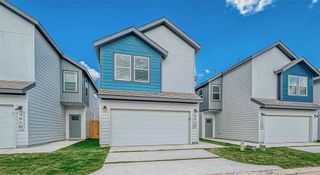 3510 Contempo Drive, Houston, TX 77084