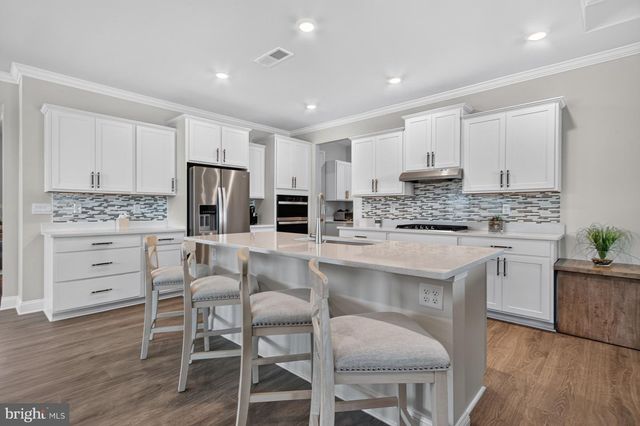 34095 SKYFLOWER LOOP, Lewes, DE 19958