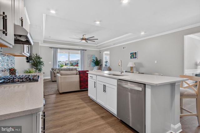 34095 SKYFLOWER LOOP, Lewes, DE 19958