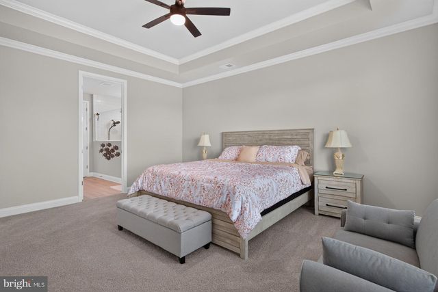34095 SKYFLOWER LOOP, Lewes, DE 19958