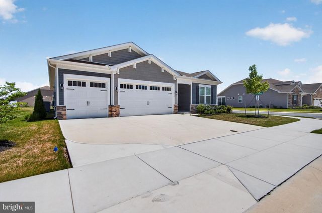 34095 SKYFLOWER LOOP, Lewes, DE 19958